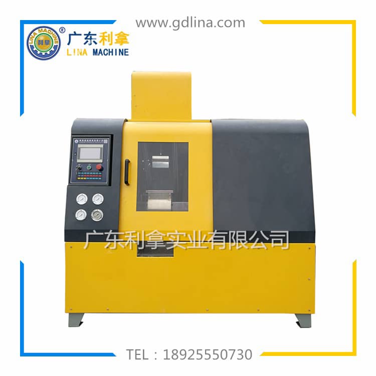 密煉機(jī)工作原理