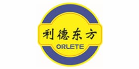 利德東方