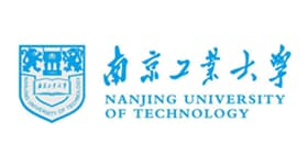 南京工業大學