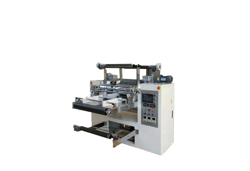 TPU彈性體壓延機：高效生產(chǎn)解決方案