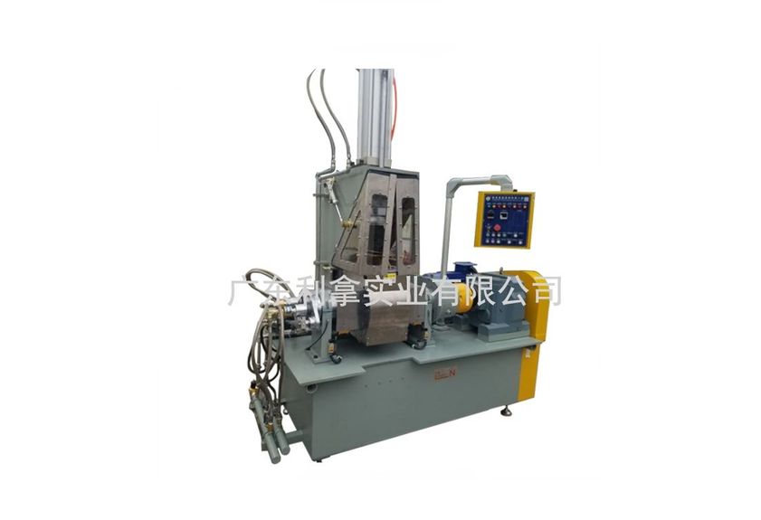 氣氛保護密煉機的技術創新與應用前景-2