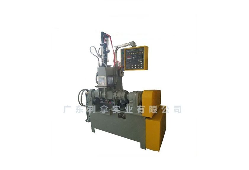 高速混合機(jī):高效生產(chǎn)的得力助手-2