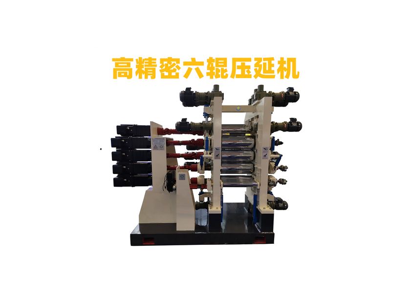 探索氫燃料電池雙極板壓延機(jī)生產(chǎn)線(xiàn)的革新與挑戰(zhàn)